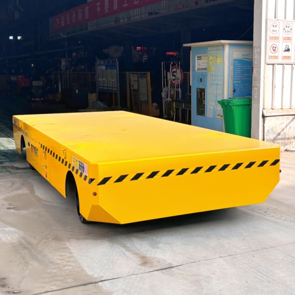 绥滨产品展示