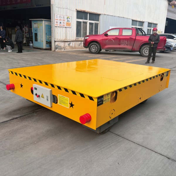 绥滨产品展示